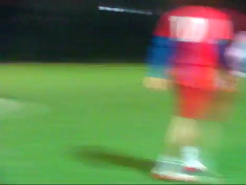 27.11 REDLIONS-KOCATEPE PARS