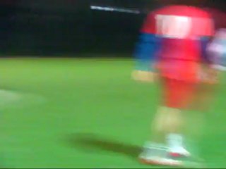 27.11 REDLIONS-KOCATEPE PARS