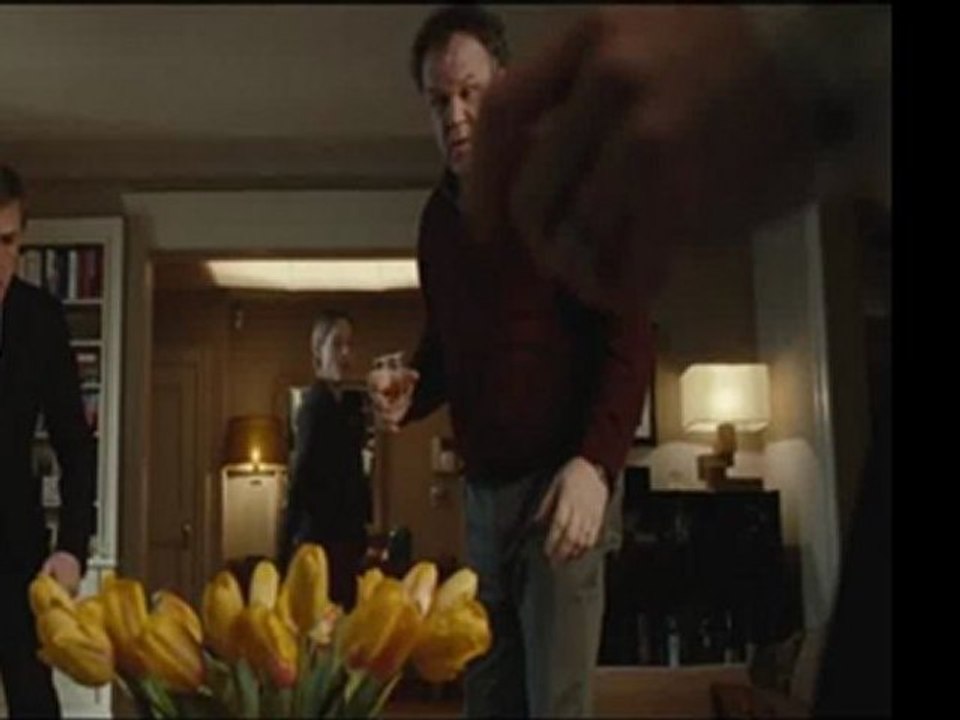 Carnage High Quality Full Movie Online Part 1 of 6