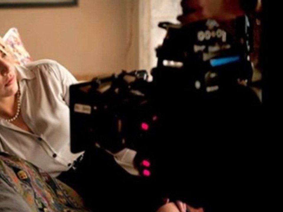 Carnage (2011) full free movie HD