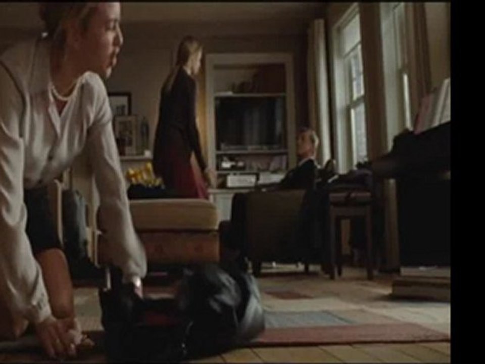 Carnage (2011) Full Movie Part 1