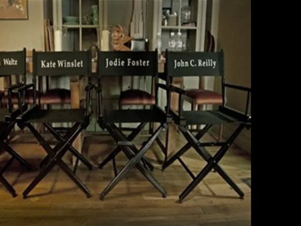 Carnage (2011) - Hight Quality part 1/14