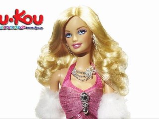 ΠΑΙΔΙΚΑ ΠΑΙΧΝΙΔΙΑ ΓΙΑ  ΓΙΟΡΤΕΣ