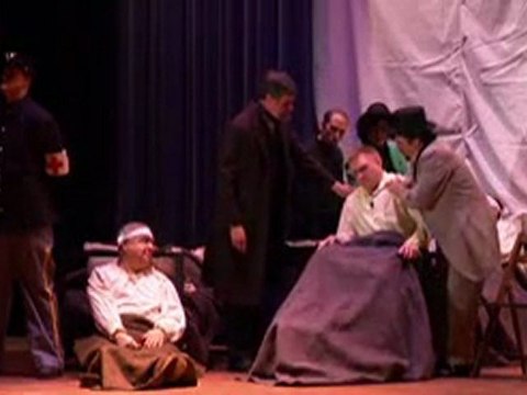 Scottish Rite, NMJ Member's Center Scottish Rite for the 21st Century