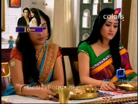 Hamari Saas Leela -29th November 2011 Watch Video Online Part1