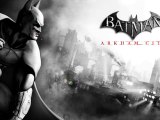 Batman : Arkham City - 02 / Sur la piste du Joker