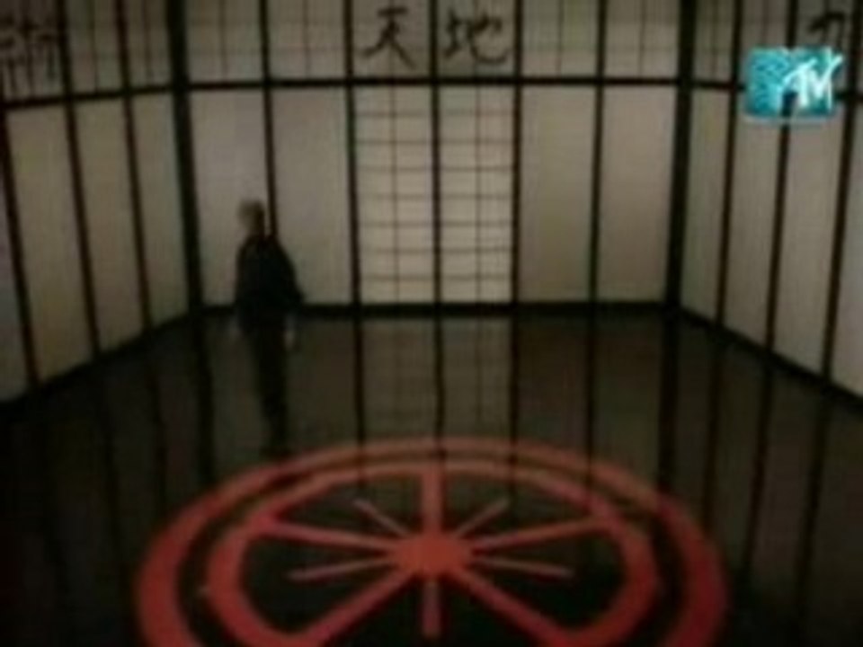 glory of love karate kid