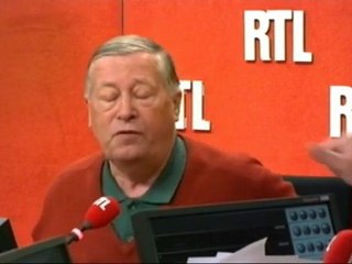 Nucléaire : la mise au point de François Hollande