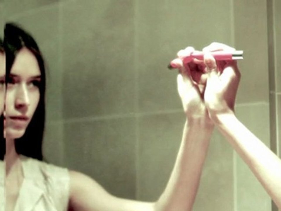 At Your Door - Among Suspects