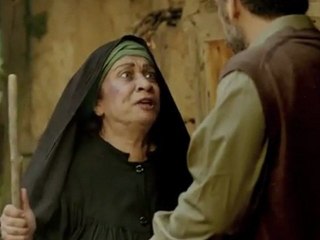 Musallat 2 - Lanet Meraklısıyla Buluşmaya Hazır