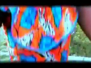 Kani Dambakaté la voix sublime