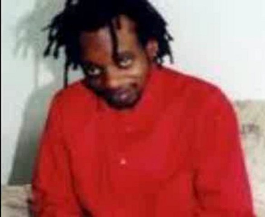 muinguilo -ghetto be free