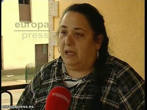 Vecinos dudan de que se pueda pagar la deuda