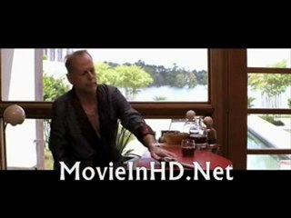 Catch .44 Movie 2011 Megavideo Watch Online