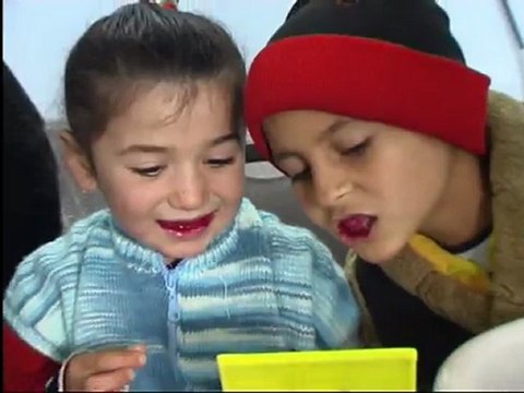 EGE AĞIZ DİŞ SAĞLIĞI ve DİŞ HEKİMLERİ DERNEĞİ İZMİR