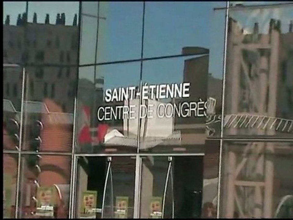 Une Semaine pour un Emploi