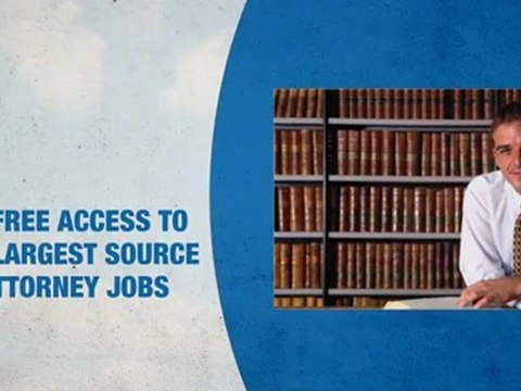 Attorney Jobs In Sunrise FL