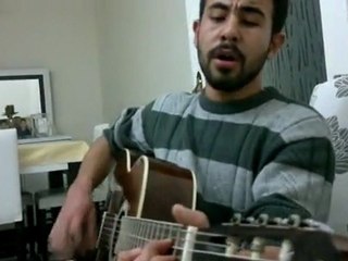 ray medikal istanbul geceleri