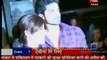 Saas Bahu Aur Betiyan [Aaj Tak] - 29th November 2011 Part3