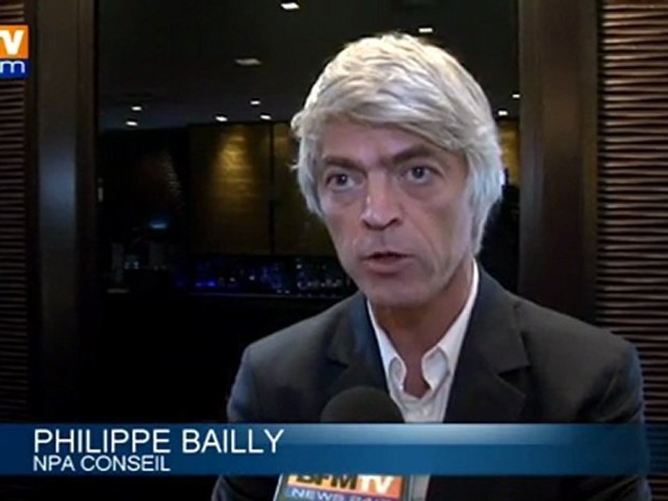 La TNT a remplacé l'analogique partout en France