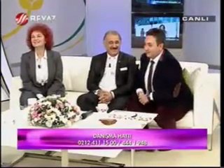 Organik Sarayı 7. Bölüm 5.Kısım