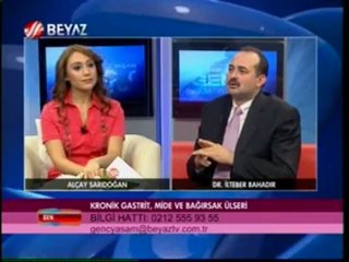 Genç Yaşam 51.Bölüm 2.Kısım