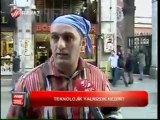 TeknoMarket 67.Bölüm 3.Kısım