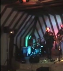 L'Amour A Mi-Temps - Koko Emy & Ko