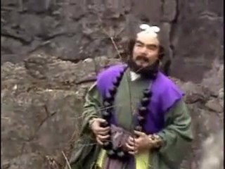 TDK videoplayback_51