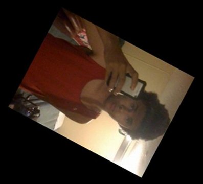 Woody Hancock-Woody Woddy Freestyle(42 Bars Deep)