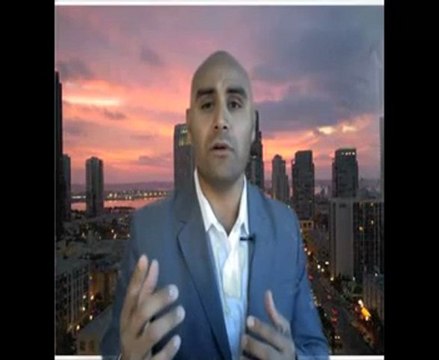 San Diego Real Estate Market Review and Mortgage Rates