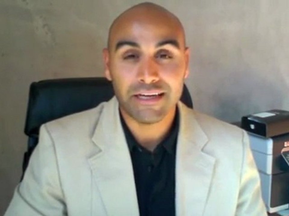 Downtown San Diego Condo For Sale --Aria 2 bed 2 bath for $499K--