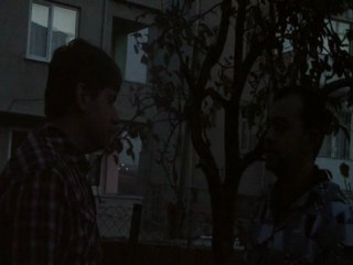 Elektrik Teknikeri İsmail Demiröz ile Mesleği ve Selçuk Üniversitesi Hakkında Söyleşi