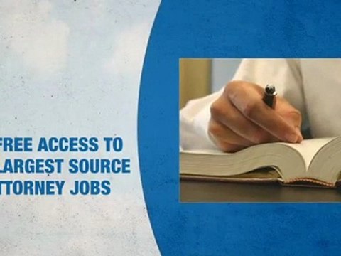 Attorney Jobs In Weirton WV