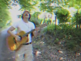 Swan Peony - Ground For Lallie