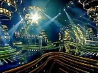 اعلن انسحابي ( آخر كلام وياك )  ماجد المهندس