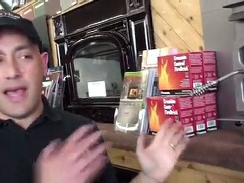 Sacramento Fireplace Wood Pellet Gas Inserts Choices and Options