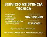 Servicio Técnico Fagor Sevilla 902108404