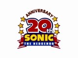 La nascita di Sonic - parte 4 [HD 720p]
