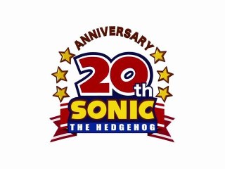 La nascita di Sonic - parte 4 [HD 720p]