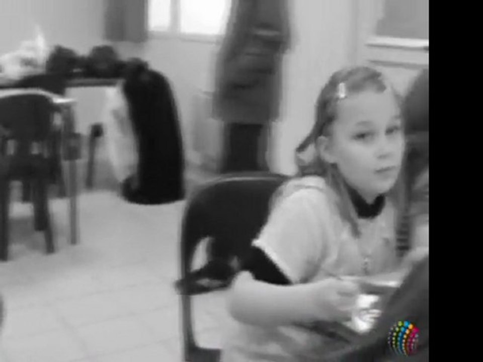 Ateliers des doigts agiles