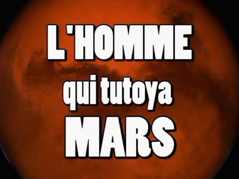 REGARD 119. Nos Rêves sont plus Grands que le Ciel. Entretien avec l'auteur, Jean Cavé. RLHD.TV