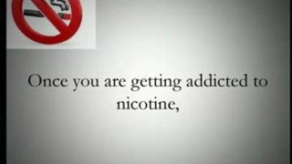Quit Smoking - Understanding the Quit Smoking Side Effects Will Assist You To Succeed