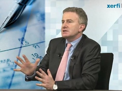 Xerfi Canal Nicolas Tenzer Mettre fin au malheur français