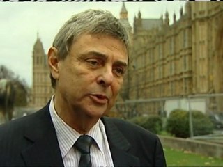 Prentis: 'There are no last minute talks to avoid strikes'