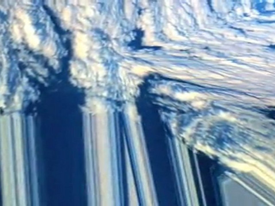 01 Perth