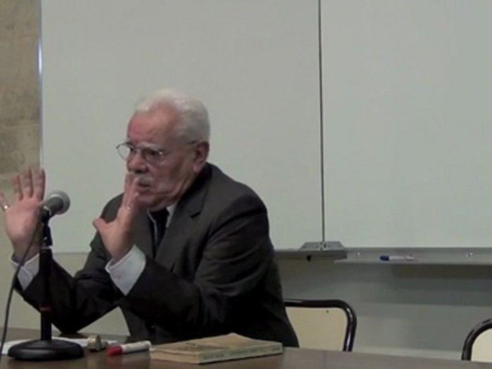 Les sagas islandaises