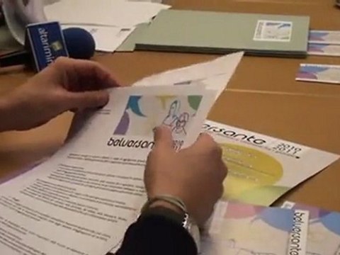 Nella provincia di Rimini torna 'Belversante'