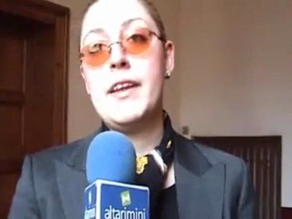 A Rimini dal 27 al 29 ottobre il Meeting 3x20