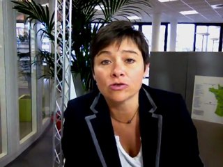 Ce soir dans votre édition Maine à 19h17